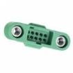 G125-3241296M1  Connectors