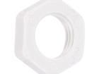 1.262.0700.11 Cable Glands, Strain Reliefs & Cord Grips