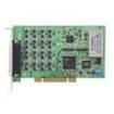 PCI-1724U-AE electronic component of Advantech