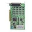 PCI-1724U-AE I/O Modules