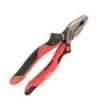 30905 Tools & Supplies