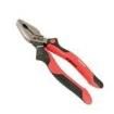 30905 Pliers & Tweezers