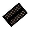 GS4576C18GL-25I electronic component of GSI Technology