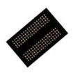 GS4576C18GL-25I  Semiconductors