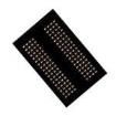 GS4576C18GL-25I DRAM