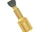 71013 Screwdrivers, Nut Drivers & Socket Drivers