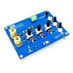 IS32LT3175P-GRLA3-EB electronic component of ISSI