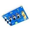 IS32LT3175P-GRLA3-EB  Embedded Solutions