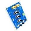 IS32LT3175P-GRLA3-EB LED Lighting Development Tools