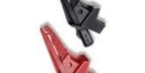 CT2490A Test Clips