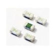 04401.75WRA electronic component of Littelfuse
