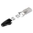 SS-39200-063  Connectors