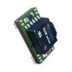 RAM-0505S/H Isolated DC/DC Converters