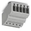 3041587  Electromechanical