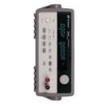 E3644A/0E3/902 Benchtop Power Supplies