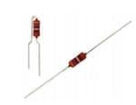 PR02FS0202708KR500 electronic component of Vishay