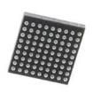 10M08DCV81I7G  Semiconductors