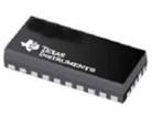 HD3SS3220IRNHR electronic component of Texas Instruments