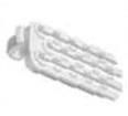 12176865  Connectors