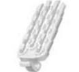 12176865 Automotive Connectors