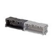 34960-0200 electronic component of Molex