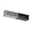 34960-0200  Connectors