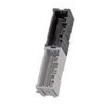 34960-0200 Automotive Connectors