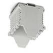 2200279  Enclosures