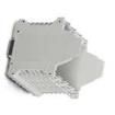 2200279 Enclosures for Industrial Automation