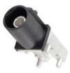 59S2AQ-40MT5-A_1 RF Connectors / Coaxial Connectors