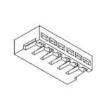 35023-0013  Connectors