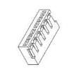 35023-0013 Headers & Wire Housings