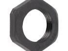 1.262.0901.11 Cable Glands, Strain Reliefs & Cord Grips
