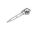 73412-0253  Wire & Cable