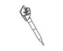 73412-0253 RF Cable Assemblies