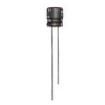USP1C470MDD1TP Aluminium Electrolytic Capacitors - Radial Leaded