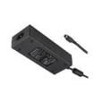 TRH150A120-1424E471-Level-VI  Power