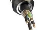 V16002 BK001 Multi-Conductor Cables