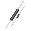 G00120R00FE7080 electronic component of Vishay