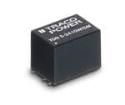 TDN 5-4813WISM electronic component of TRACO Power
