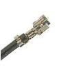 79758-1020 Specialised Cables