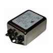 RP110-20-.47-W electronic component of Astrodyne