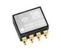 SCA620-EF8H1A-1 electronic component of Murata