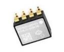 SCA620-EF8H1A-1  Sensors