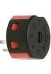 FA0115RN02B Rotary Switches