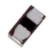 DF2B20M4SL,L3F electronic component of Toshiba