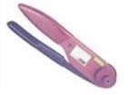 1001-10  Tools & Supplies