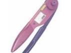 1001-10 Crimpers / Crimping Tools