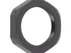 1.262.1101.11 Cable Glands, Strain Reliefs & Cord Grips