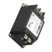 NAH-06-222-D Power Line Filters